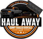 Haul Away Services Columbus GA