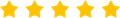Five stars.