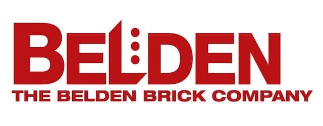 The Belden Brick Company The Belden Brick Company
