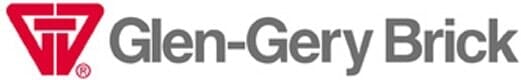Glen-Gery Brick Glen-Gery Brick