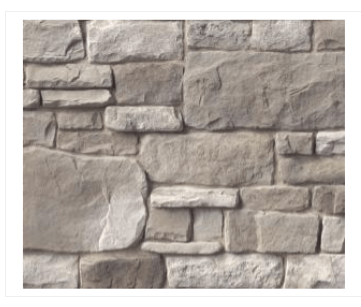 Blends — Cincinnati, OH — Western Hills Builders Supply Co. Blends — Cincinnati, OH — Western Hills Builders Supply Co.
