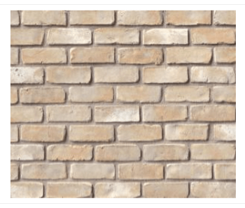 Brick — Cincinnati, OH — Western Hills Builders Supply Co. Brick — Cincinnati, OH — Western Hills Builders Supply Co.