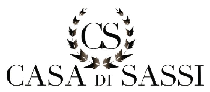 Casa Di Sassi Casa Di Sassi