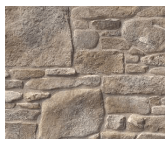 Country Rubble — Cincinnati, OH — Western Hills Builders Supply Co. Country Rubble — Cincinnati, OH — Western Hills Builders Supply Co.