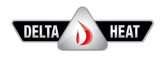 Delta Heat Delta Heat