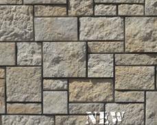 Dressed Ashlar — Cincinnati, OH — Western Hills Builders Supply Co. Dressed Ashlar — Cincinnati, OH — Western Hills Builders Supply Co.