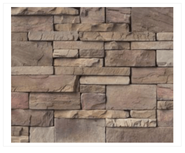 EZ Ledge — Cincinnati, OH — Western Hills Builders Supply Co. EZ Ledge — Cincinnati, OH — Western Hills Builders Supply Co.