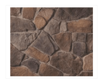 Fieldstone — Cincinnati, OH — Western Hills Builders Supply Co. Fieldstone — Cincinnati, OH — Western Hills Builders Supply Co.