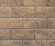 Hickory Blend — Cincinnati, OH — Western Hills Builders Supply Co.