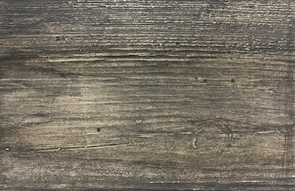 Woodgrain - Dark Gray — Cincinnati, OH — Western Hills Builders Supply Co.
