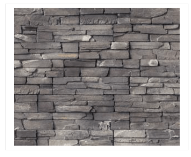 Kwik Stack — Cincinnati, OH — Western Hills Builders Supply Co. Kwik Stack — Cincinnati, OH — Western Hills Builders Supply Co.