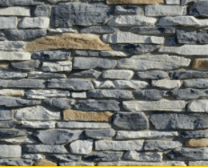 Ledgestone — Cincinnati, OH — Western Hills Builders Supply Co. Ledgestone — Cincinnati, OH — Western Hills Builders Supply Co.
