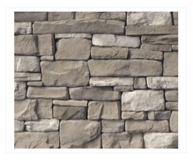 Ledgestone — Cincinnati, OH — Western Hills Builders Supply Co. Ledgestone — Cincinnati, OH — Western Hills Builders Supply Co.