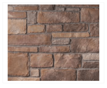 Limestone — Cincinnati, OH — Western Hills Builders Supply Co. Limestone — Cincinnati, OH — Western Hills Builders Supply Co.