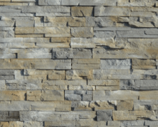 Pro Stack — Cincinnati, OH — Western Hills Builders Supply Co. Pro Stack — Cincinnati, OH — Western Hills Builders Supply Co.