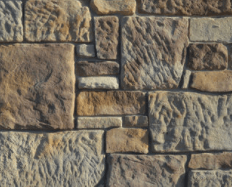 Rustic Manor Ledge — Cincinnati, OH — Western Hills Builders Supply Co. Rustic Manor Ledge — Cincinnati, OH — Western Hills Builders Supply Co.
