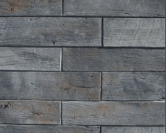 Salvaged Wood — Cincinnati, OH — Western Hills Builders Supply Co. Salvaged Wood — Cincinnati, OH — Western Hills Builders Supply Co.
