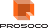 Prosoco — Cincinnati, OH — Western Hills Builders Supply Co. Prosoco — Cincinnati, OH — Western Hills Builders Supply Co.