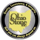 Ohio Stone Inc. Ohio Stone Inc.