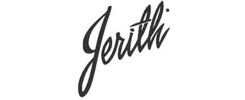 Jerith Jerith