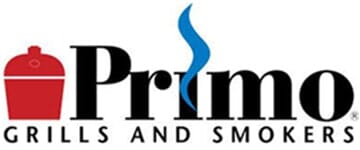 Primo Grills And Smokers Primo Grills And Smokers
