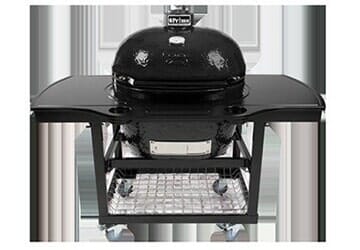 Primo Beautiful Product — Cincinnati, OH — Western Hills Builders Supply Co.