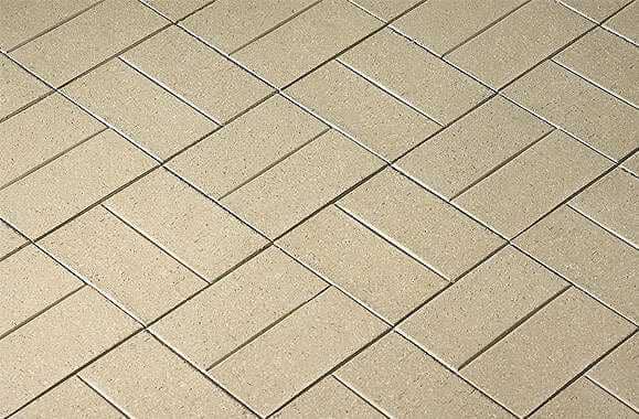 Beautiful Paver — Cincinnati, OH — Western Hills Builders Supply Co.