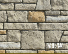 Southern Limestone — Cincinnati, OH — Western Hills Builders Supply Co. Southern Limestone — Cincinnati, OH — Western Hills Builders Supply Co.