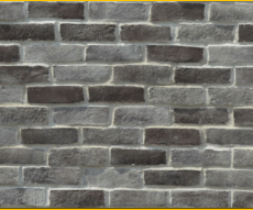 Thin Veneer Brick — Cincinnati, OH — Western Hills Builders Supply Co. Thin Veneer Brick — Cincinnati, OH — Western Hills Builders Supply Co.