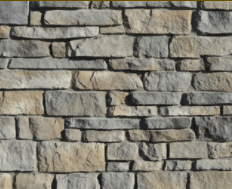 Weatherledge — Cincinnati, OH — Western Hills Builders Supply Co. Weatherledge — Cincinnati, OH — Western Hills Builders Supply Co.