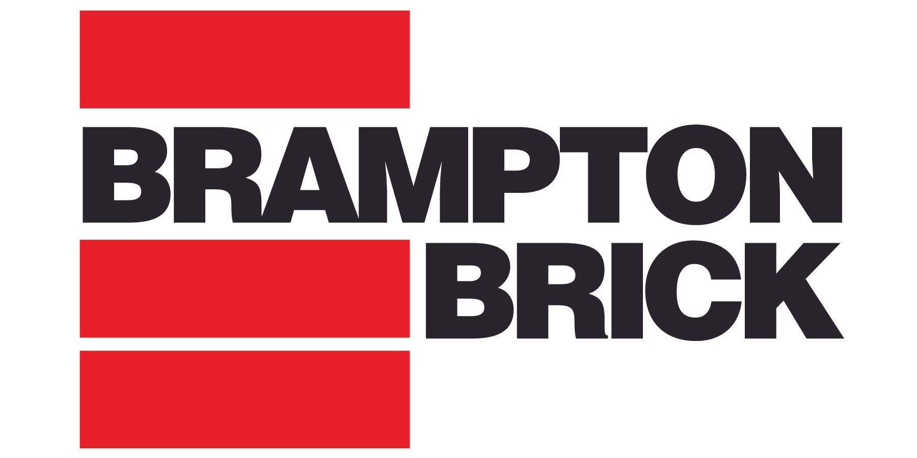 Brampton Brick Brampton Brick