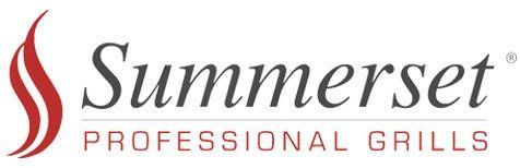 Summerset Professional Grills Summerset Professional Grills