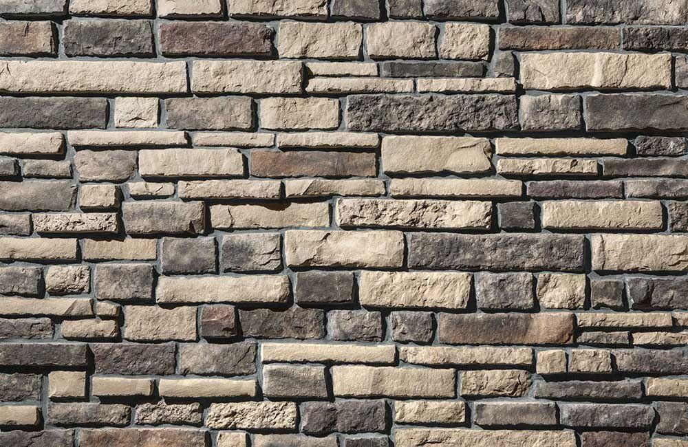 Chisel Cut — Cincinnati, OH — Western Hills Builders Supply Co. Chisel Cut — Cincinnati, OH — Western Hills Builders Supply Co.