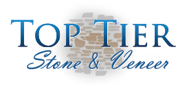 Top Tier Stone & Veneer Top Tier Stone & Veneer