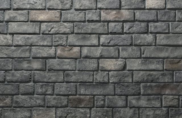 Edge Cut — Cincinnati, OH — Western Hills Builders Supply Co. Edge Cut — Cincinnati, OH — Western Hills Builders Supply Co.