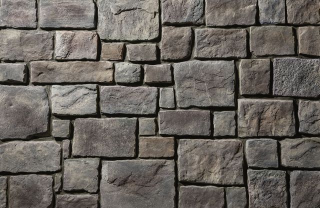 Natural Cut — Cincinnati, OH — Western Hills Builders Supply Co. Natural Cut — Cincinnati, OH — Western Hills Builders Supply Co.