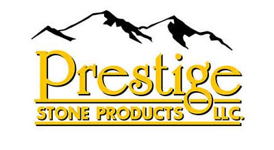 Prestige Stone Products LLC Prestige Stone Products LLC