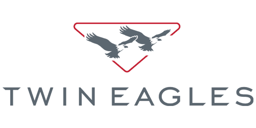 Twin Eagles Twin Eagles