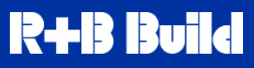 R and B Build Christchurch