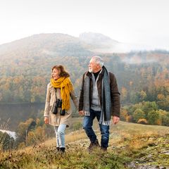 Link to 401(k) Planning