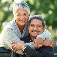 Link to Tax Minimization Strategies