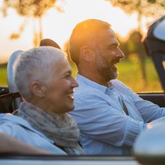 Link to Insurance Strategies