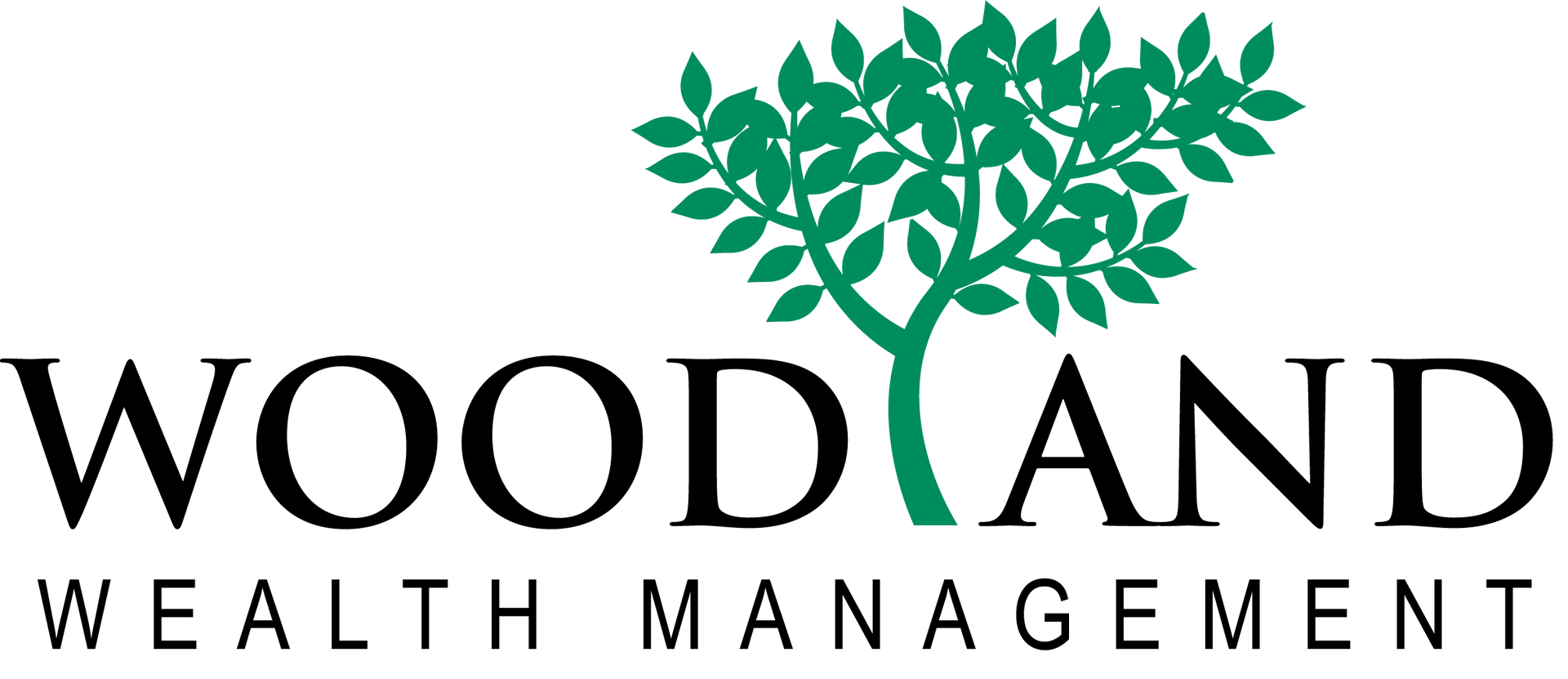 Woodland Wealth Management