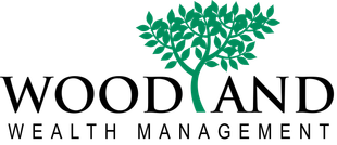 Woodland Wealth Management