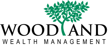 Woodland Wealth Management