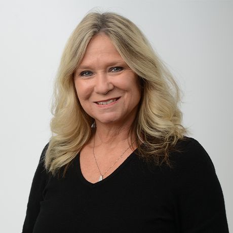 Photo of Michelle