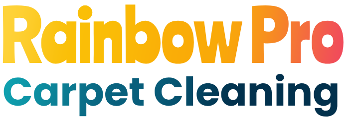Rainbow Pro Carpet Cleaning Rainbow Pro Carpet Cleaning