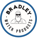 Bradley Water Products