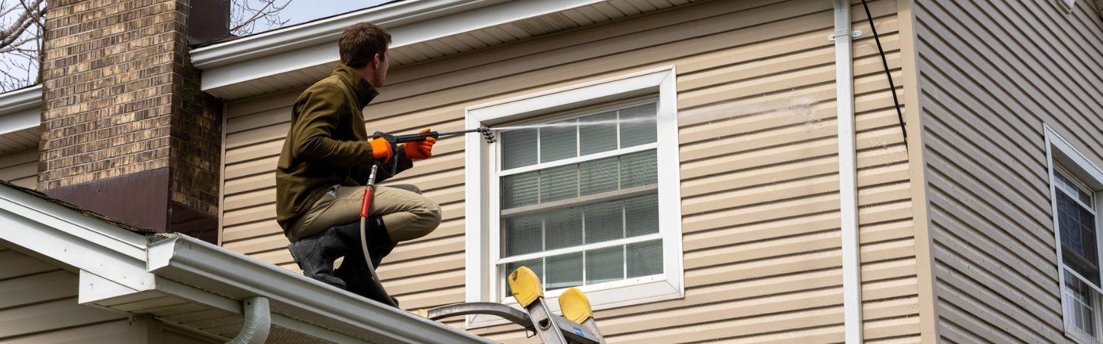 vinyl_siding_softwashing_dayton