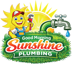 Good Morning Sunshine Plumbing